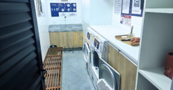 Studio à Venda no Condomínio Union Planeta – Sorocaba: 49m² e 13º Andar