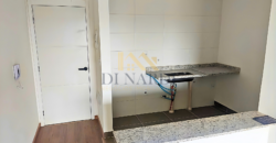 Studio à Venda no Condomínio Union Planeta – Sorocaba: 49m² e 13º Andar