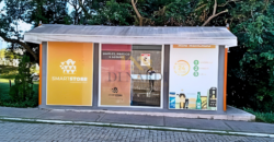 Sobrado à Venda no Condomínio Arte de Viver – Lago da Boa Vista, Sorocaba