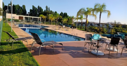 Sobrado à Venda no Condomínio Arte de Viver – Lago da Boa Vista, Sorocaba