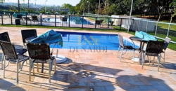 Sobrado à Venda no Condomínio Arte de Viver – Lago da Boa Vista, Sorocaba