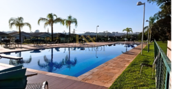 Sobrado à Venda no Condomínio Arte de Viver – Lago da Boa Vista, Sorocaba