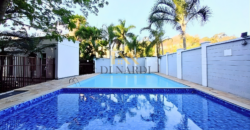 Apartamento à Venda no Spazio Sartori – Alto da Boa Vista, Sorocaba