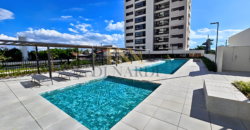 Studio à Venda no Condomínio Union Planeta – Sorocaba: 49m² e 13º Andar