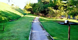 Sobrado à Venda no Condomínio Arte de Viver – Lago da Boa Vista, Sorocaba