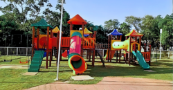 Sobrado à Venda no Condomínio Arte de Viver – Lago da Boa Vista, Sorocaba