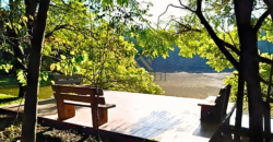 Sobrado à Venda no Condomínio Arte de Viver – Lago da Boa Vista, Sorocaba