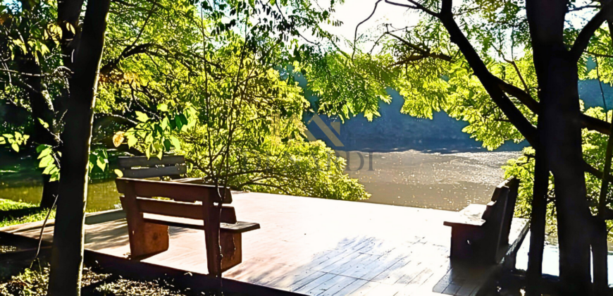 Sobrado à Venda no Condomínio Arte de Viver – Lago da Boa Vista, Sorocaba