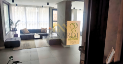Studio à Venda no Condomínio Union Planeta – Sorocaba: 49m² e 13º Andar