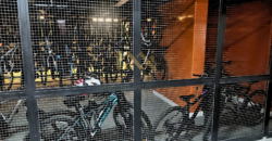 Studio à Venda no Condomínio Union Planeta – Sorocaba: 49m² e 13º Andar