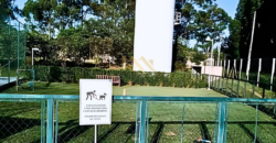 Sobrado à Venda no Condomínio Arte de Viver – Lago da Boa Vista, Sorocaba