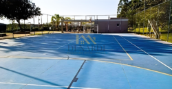 Sobrado à Venda no Condomínio Arte de Viver – Lago da Boa Vista, Sorocaba