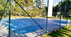 Sobrado à Venda no Condomínio Arte de Viver – Lago da Boa Vista, Sorocaba