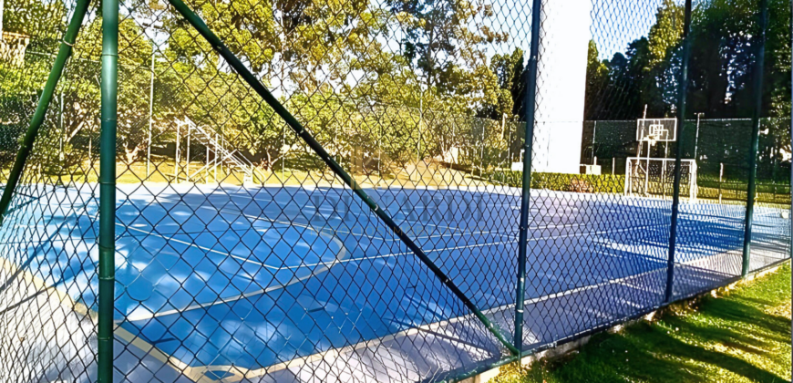 Sobrado à Venda no Condomínio Arte de Viver – Lago da Boa Vista, Sorocaba