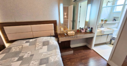 Sobrado à Venda no Condomínio Arte de Viver – Lago da Boa Vista, Sorocaba