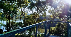 Sobrado à Venda no Condomínio Arte de Viver – Lago da Boa Vista, Sorocaba