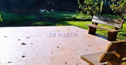 Sobrado à Venda no Condomínio Arte de Viver – Lago da Boa Vista, Sorocaba