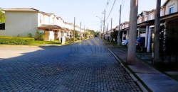 Sobrado à Venda no Condomínio Arte de Viver – Lago da Boa Vista, Sorocaba