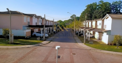 Sobrado à Venda no Condomínio Arte de Viver – Lago da Boa Vista, Sorocaba