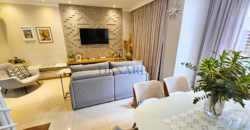 Sobrado à Venda no Condomínio Arte de Viver – Lago da Boa Vista, Sorocaba