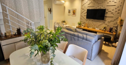 Sobrado à Venda no Condomínio Arte de Viver – Lago da Boa Vista, Sorocaba