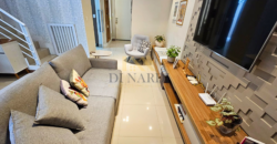 Sobrado à Venda no Condomínio Arte de Viver – Lago da Boa Vista, Sorocaba