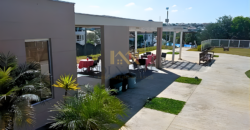 Sobrado à Venda no Condomínio Arte de Viver – Lago da Boa Vista, Sorocaba