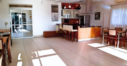 Sobrado à Venda no Condomínio Arte de Viver – Lago da Boa Vista, Sorocaba