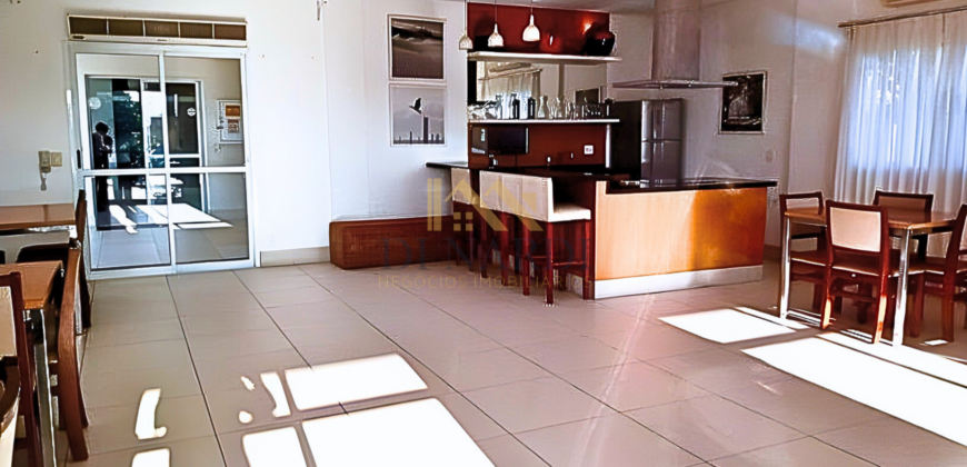 Sobrado à Venda no Condomínio Arte de Viver – Lago da Boa Vista, Sorocaba