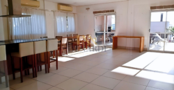 Sobrado à Venda no Condomínio Arte de Viver – Lago da Boa Vista, Sorocaba