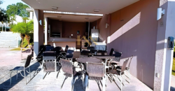 Sobrado à Venda no Condomínio Arte de Viver – Lago da Boa Vista, Sorocaba