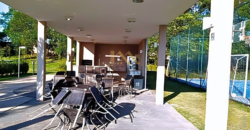 Sobrado à Venda no Condomínio Arte de Viver – Lago da Boa Vista, Sorocaba