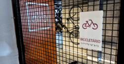 Studio à Venda no Condomínio Union Planeta – Sorocaba: 49m² e 13º Andar