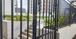 Studio à Venda no Condomínio Union Planeta – Sorocaba: 49m² e 13º Andar