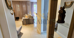 Sobrado à Venda no Condomínio Arte de Viver – Lago da Boa Vista, Sorocaba