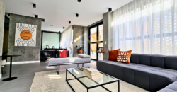 Studio à Venda no Condomínio Union Planeta – Sorocaba: 49m² e 13º Andar