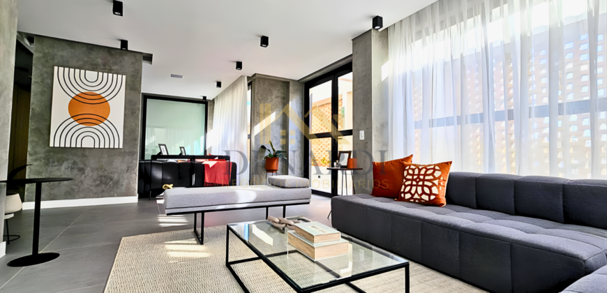 Studio à Venda no Condomínio Union Planeta – Sorocaba: 49m² e 13º Andar