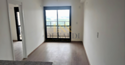 Studio à Venda no Condomínio Union Planeta – Sorocaba: 49m² e 13º Andar