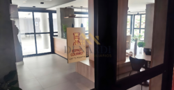 Studio à Venda no Condomínio Union Planeta – Sorocaba: 49m² e 13º Andar