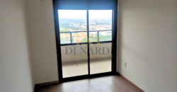 Studio à Venda no Condomínio Union Planeta – Sorocaba: 49m² e 13º Andar