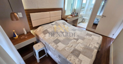 Sobrado à Venda no Condomínio Arte de Viver – Lago da Boa Vista, Sorocaba