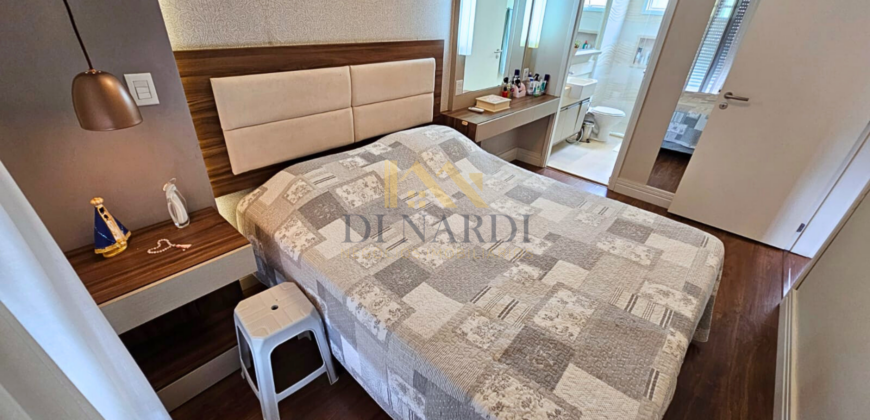 Sobrado à Venda no Condomínio Arte de Viver – Lago da Boa Vista, Sorocaba