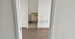 Studio à Venda no Condomínio Union Planeta – Sorocaba: 49m² e 13º Andar