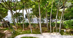 Sobrado à Venda no Condomínio Arte de Viver – Lago da Boa Vista, Sorocaba