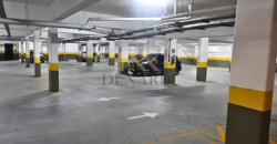 Studio à Venda no Condomínio Union Planeta – Sorocaba: 49m² e 13º Andar