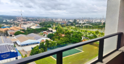 Studio à Venda no Condomínio Union Planeta – Sorocaba: 49m² e 13º Andar