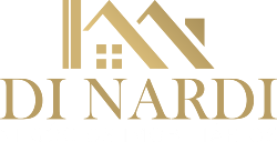 Di Nardi