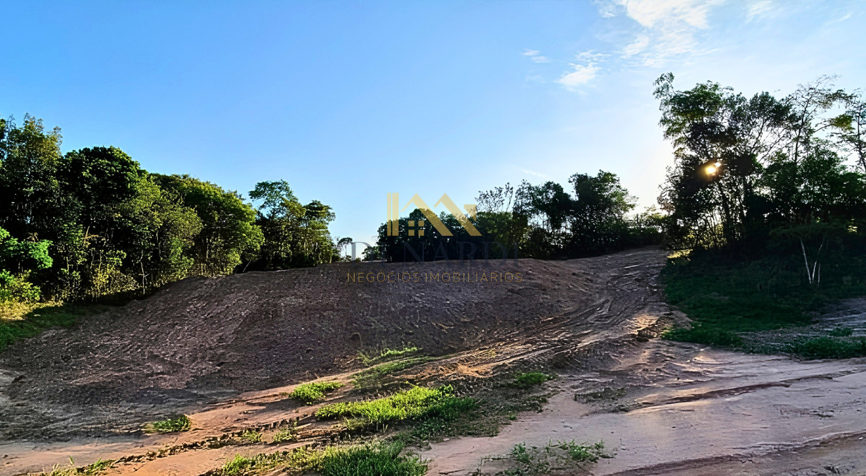 terreno-valor-oportunidade-ninho-verde-ii-sp