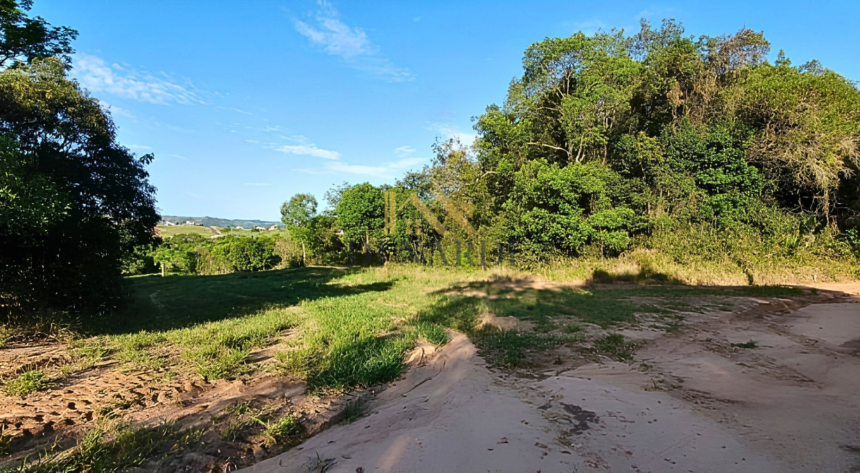 terreno-venda-450m2-ninho-verde-ii-pardinho