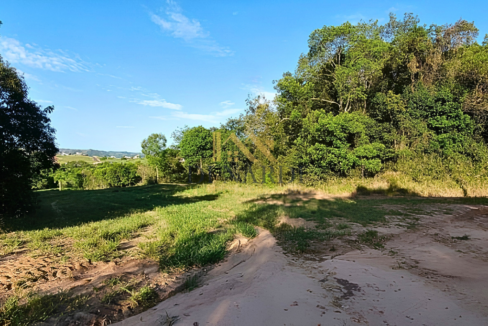 terreno-venda-450m2-ninho-verde-ii-pardinho
